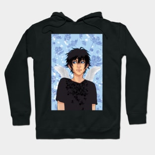 Noctis Hoodie